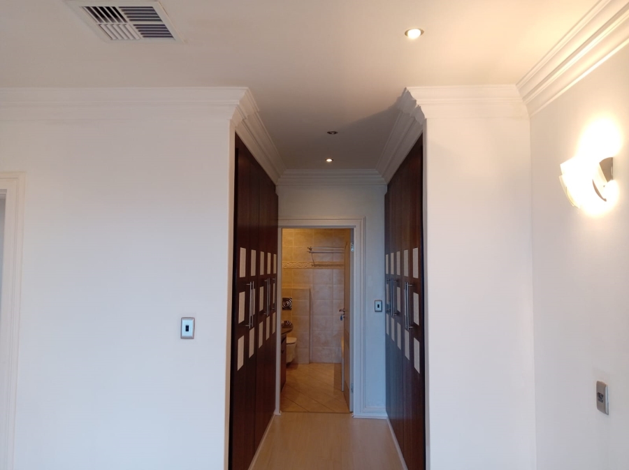 3 Bedroom Property for Sale in La Lucia Ridge KwaZulu-Natal