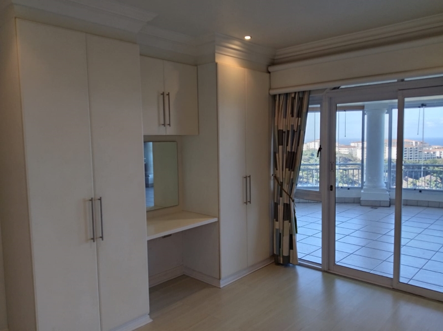 3 Bedroom Property for Sale in La Lucia Ridge KwaZulu-Natal