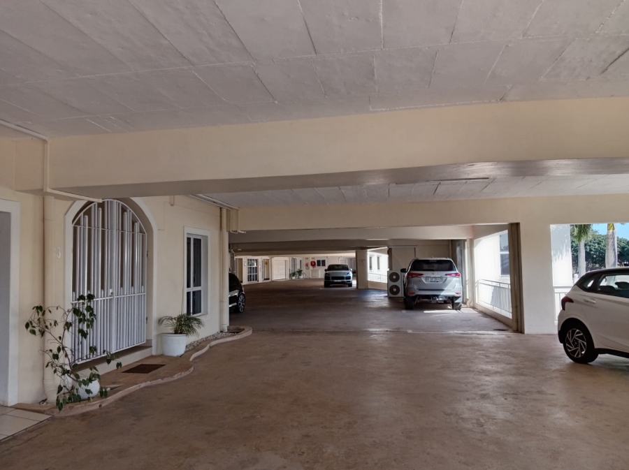 3 Bedroom Property for Sale in La Lucia Ridge KwaZulu-Natal