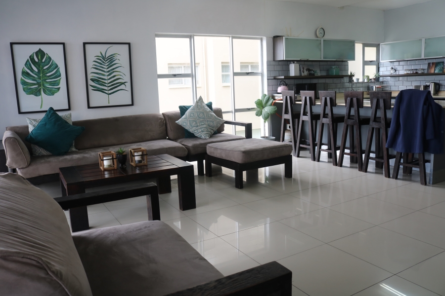 To Let 3 Bedroom Property for Rent in Umdloti Beach KwaZulu-Natal