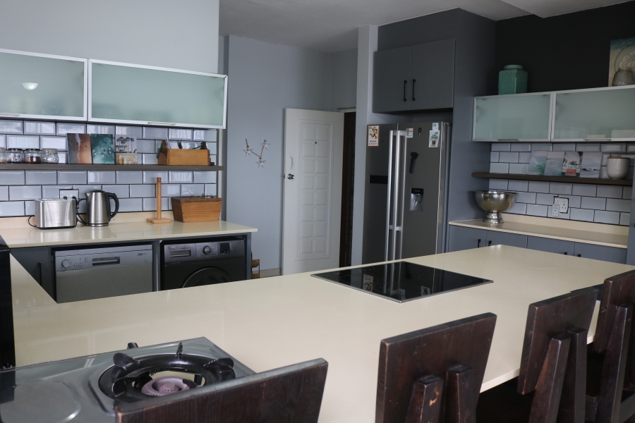 To Let 3 Bedroom Property for Rent in Umdloti Beach KwaZulu-Natal