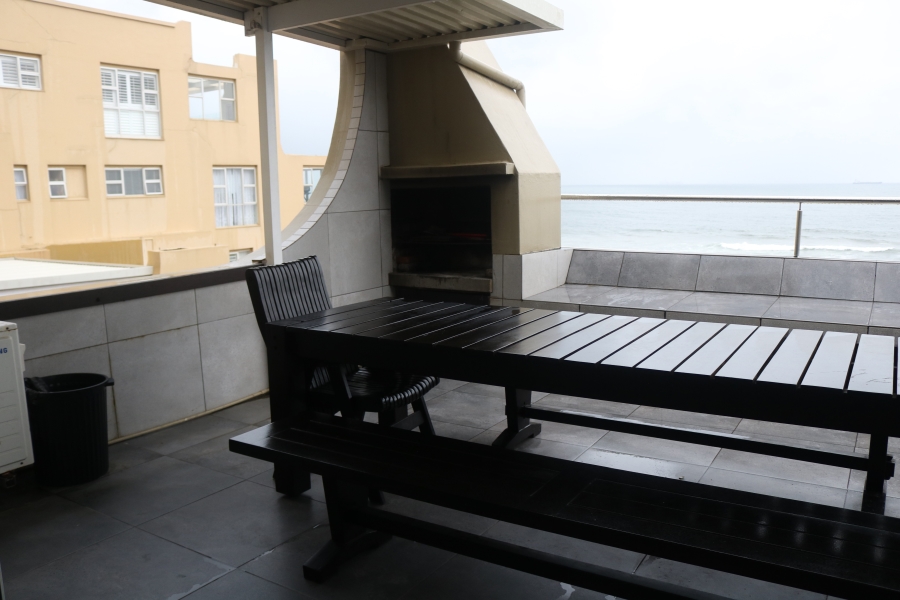 To Let 3 Bedroom Property for Rent in Umdloti Beach KwaZulu-Natal