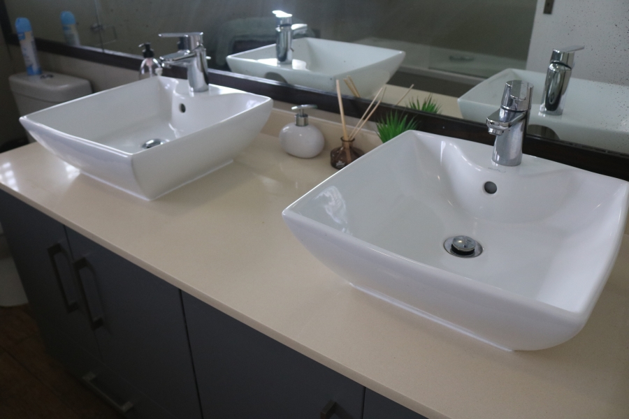 To Let 3 Bedroom Property for Rent in Umdloti Beach KwaZulu-Natal