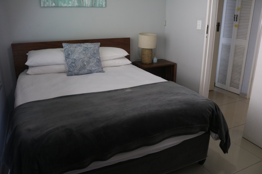 To Let 3 Bedroom Property for Rent in Umdloti Beach KwaZulu-Natal