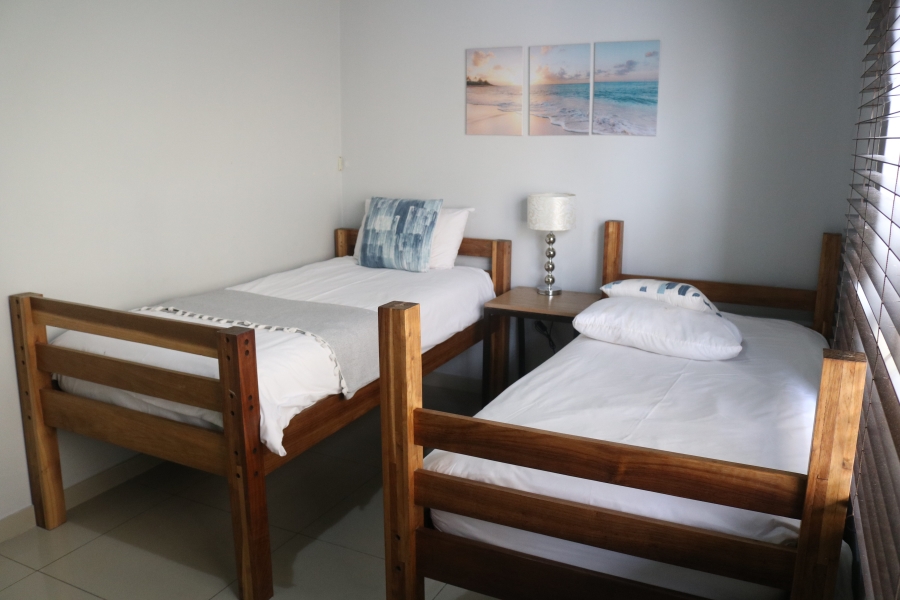 To Let 3 Bedroom Property for Rent in Umdloti Beach KwaZulu-Natal