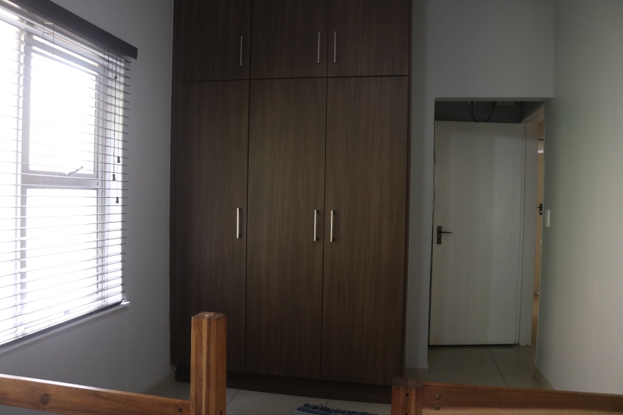 To Let 3 Bedroom Property for Rent in Umdloti Beach KwaZulu-Natal