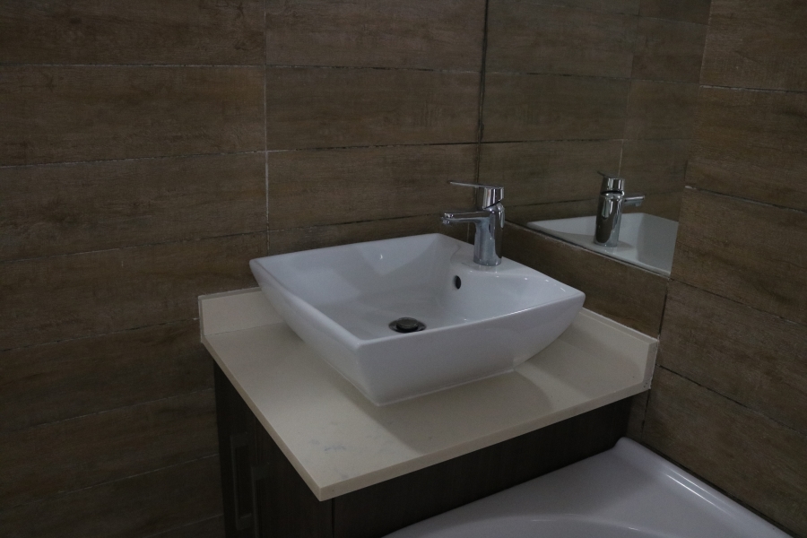 To Let 3 Bedroom Property for Rent in Umdloti Beach KwaZulu-Natal