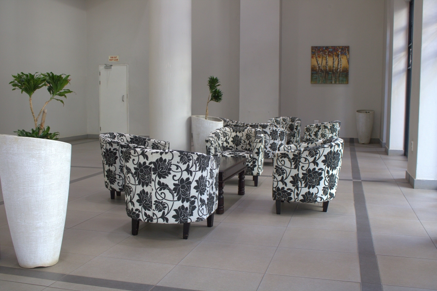 2 Bedroom Property for Sale in Umhlanga Ridge KwaZulu-Natal