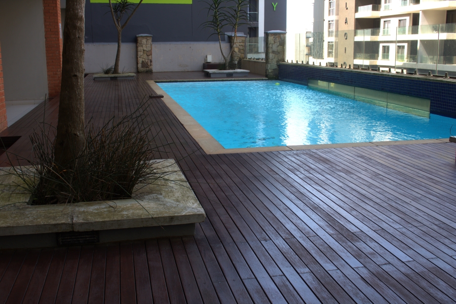 2 Bedroom Property for Sale in Umhlanga Ridge KwaZulu-Natal