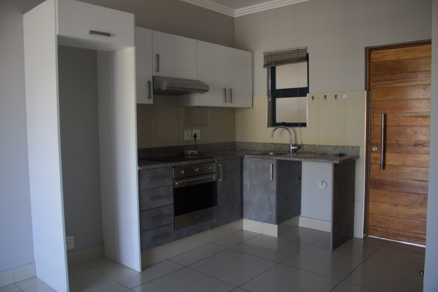 2 Bedroom Property for Sale in Umhlanga Ridge KwaZulu-Natal