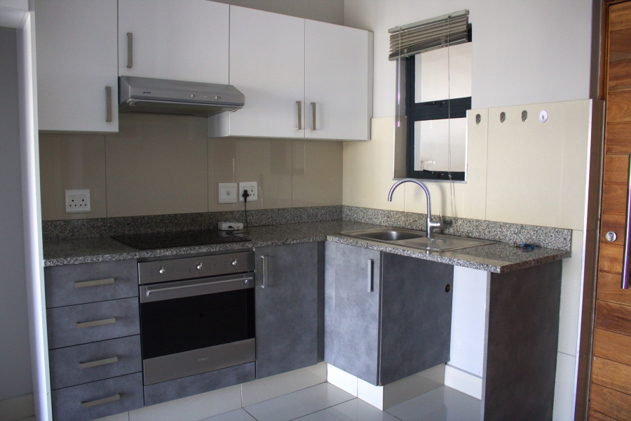 2 Bedroom Property for Sale in Umhlanga Ridge KwaZulu-Natal