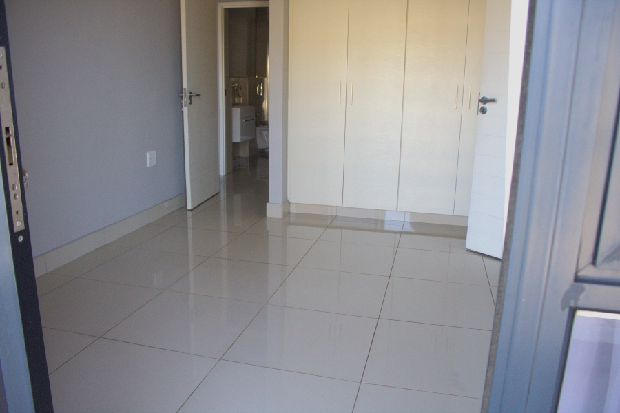 2 Bedroom Property for Sale in Umhlanga Ridge KwaZulu-Natal