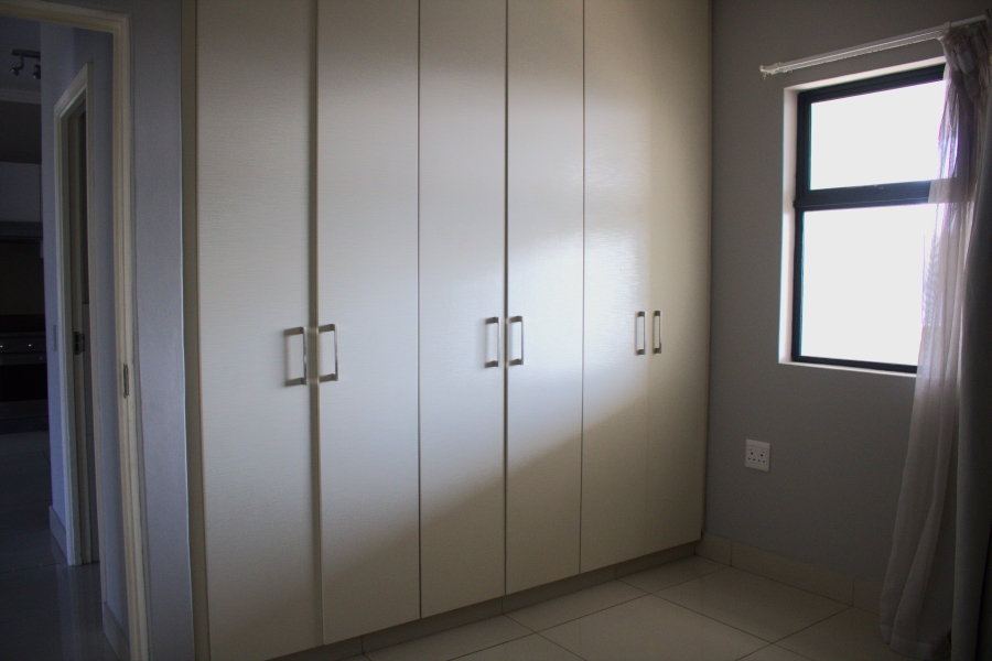 2 Bedroom Property for Sale in Umhlanga Ridge KwaZulu-Natal