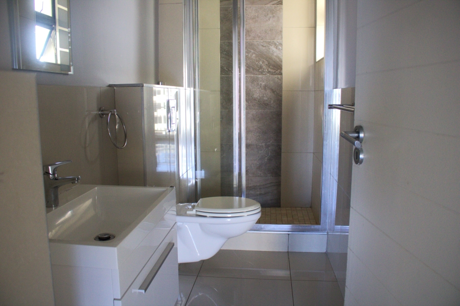 2 Bedroom Property for Sale in Umhlanga Ridge KwaZulu-Natal