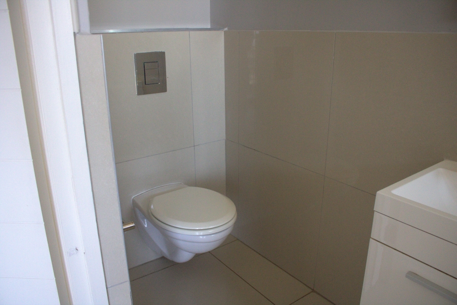 2 Bedroom Property for Sale in Umhlanga Ridge KwaZulu-Natal