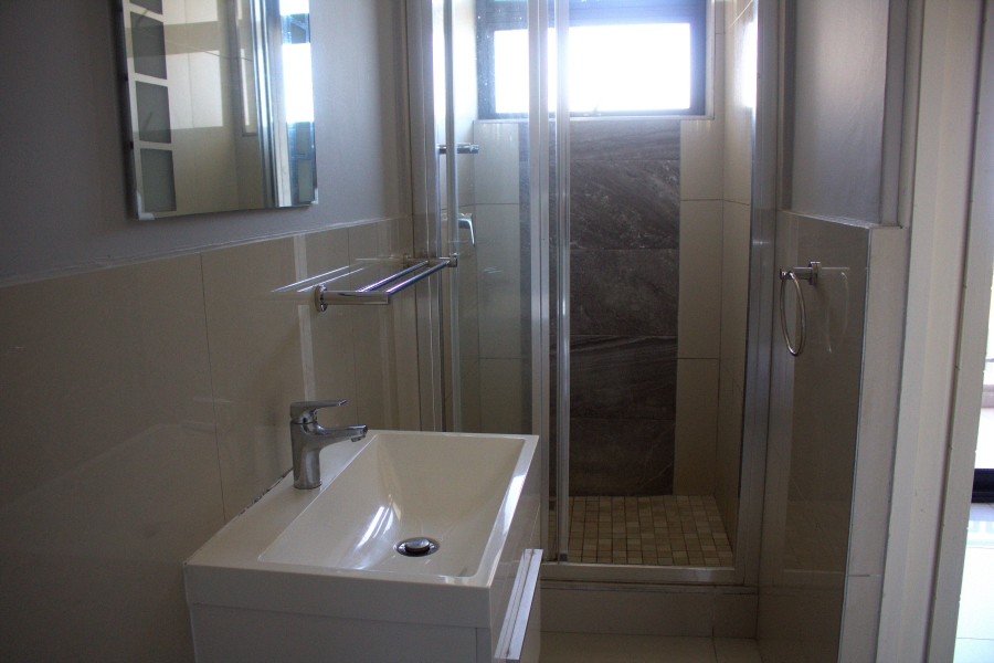 2 Bedroom Property for Sale in Umhlanga Ridge KwaZulu-Natal