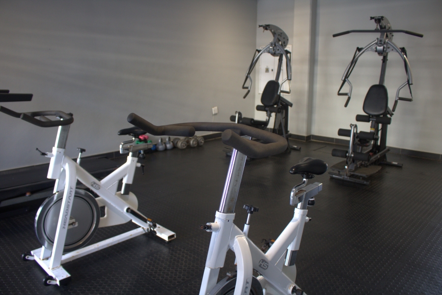 2 Bedroom Property for Sale in Umhlanga Ridge KwaZulu-Natal