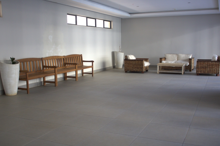 2 Bedroom Property for Sale in Umhlanga Ridge KwaZulu-Natal