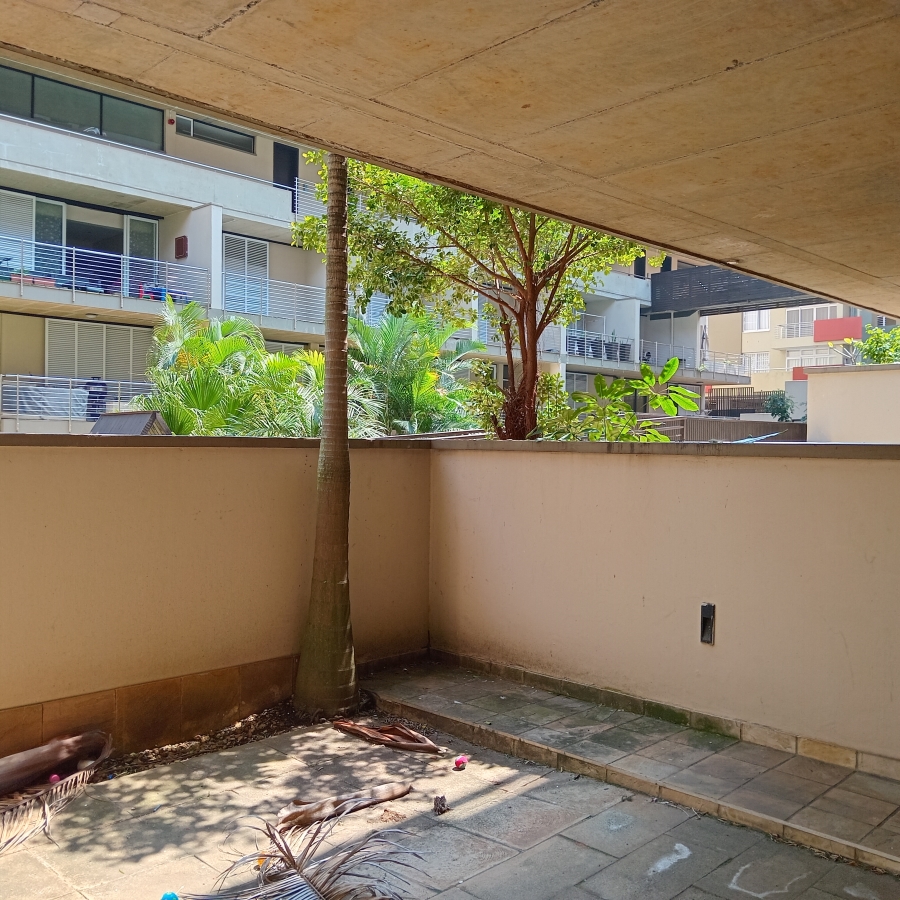 2 Bedroom Property for Sale in Umhlanga Ridge KwaZulu-Natal