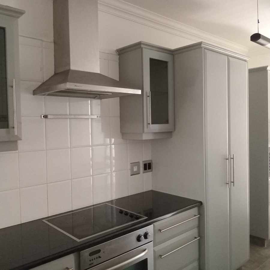 2 Bedroom Property for Sale in Umhlanga Ridge KwaZulu-Natal