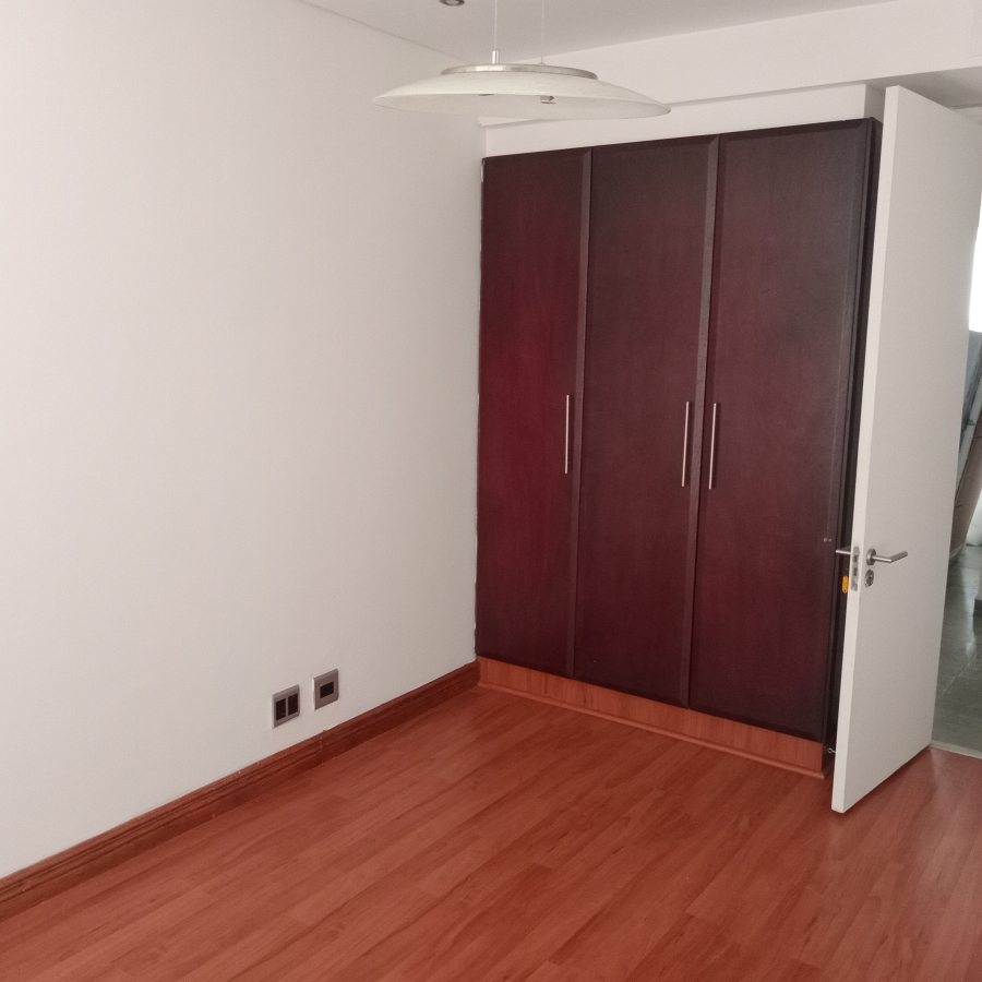 2 Bedroom Property for Sale in Umhlanga Ridge KwaZulu-Natal