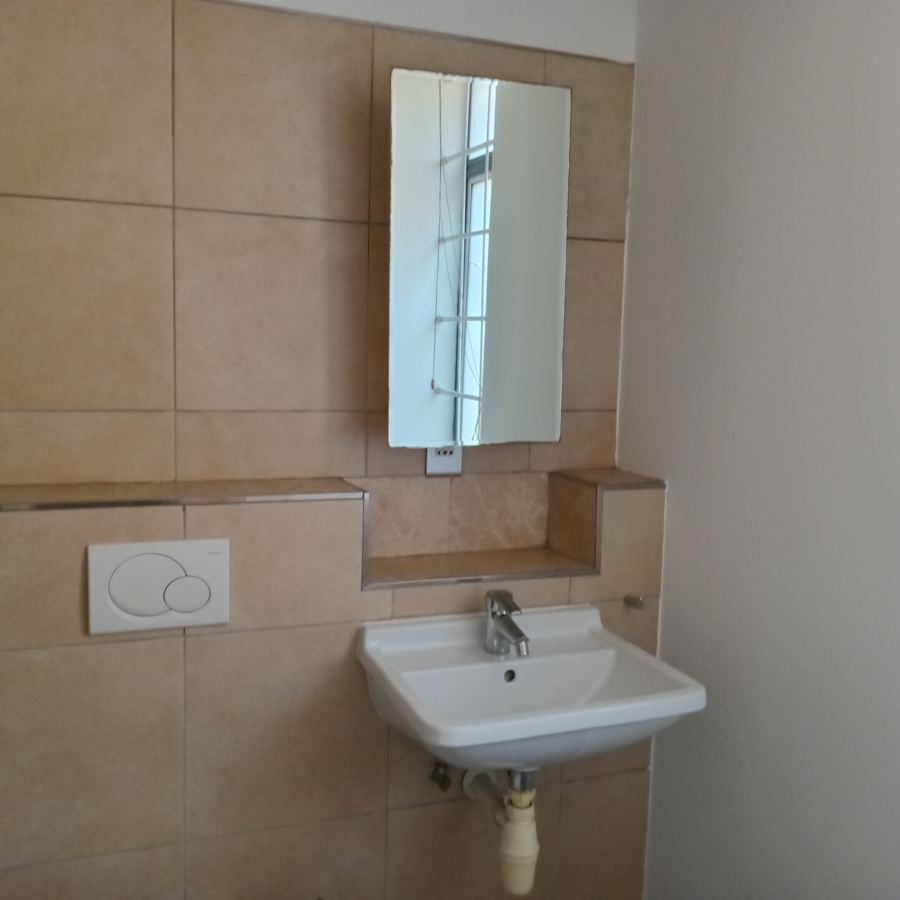 2 Bedroom Property for Sale in Umhlanga Ridge KwaZulu-Natal