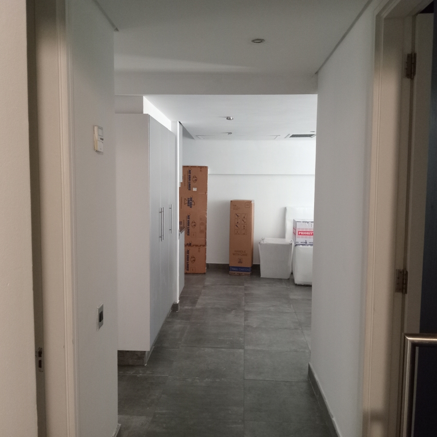 2 Bedroom Property for Sale in Umhlanga Ridge KwaZulu-Natal