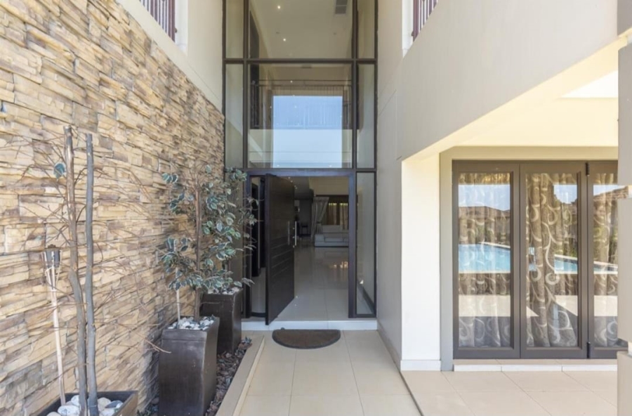 4 Bedroom Property for Sale in Izinga Estate KwaZulu-Natal