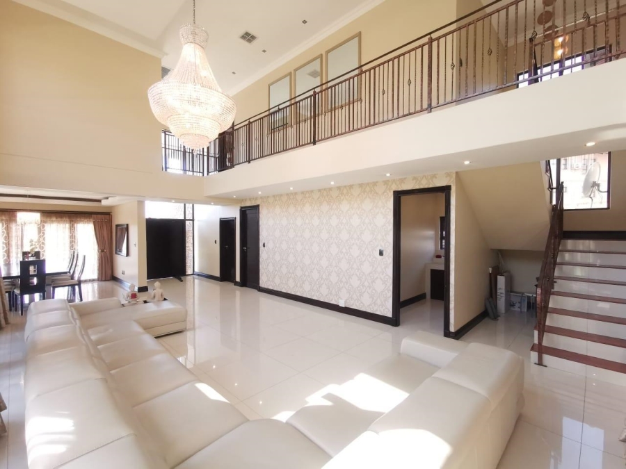 4 Bedroom Property for Sale in Izinga Estate KwaZulu-Natal