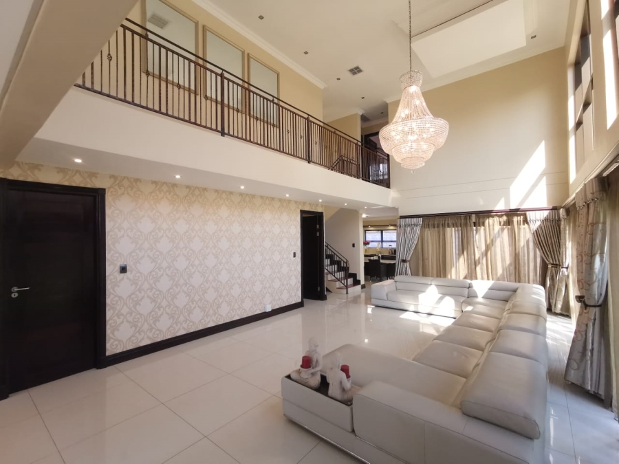 4 Bedroom Property for Sale in Izinga Estate KwaZulu-Natal