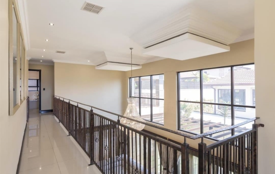 4 Bedroom Property for Sale in Izinga Estate KwaZulu-Natal