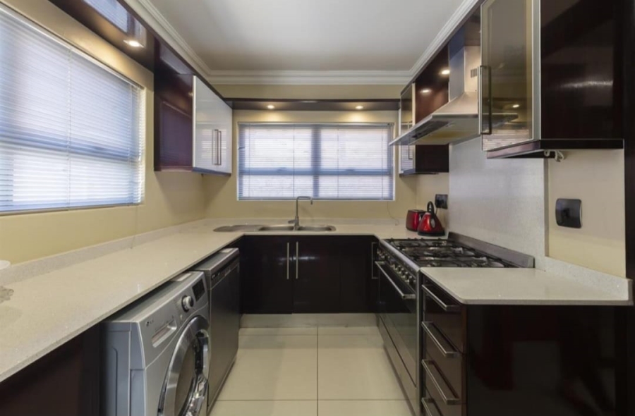 4 Bedroom Property for Sale in Izinga Estate KwaZulu-Natal