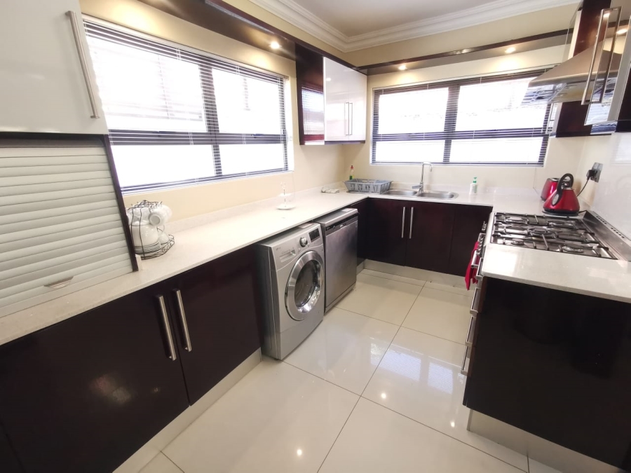 4 Bedroom Property for Sale in Izinga Estate KwaZulu-Natal