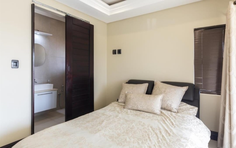 4 Bedroom Property for Sale in Izinga Estate KwaZulu-Natal