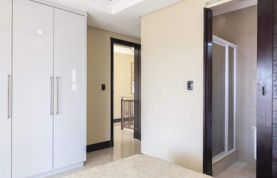 4 Bedroom Property for Sale in Izinga Estate KwaZulu-Natal