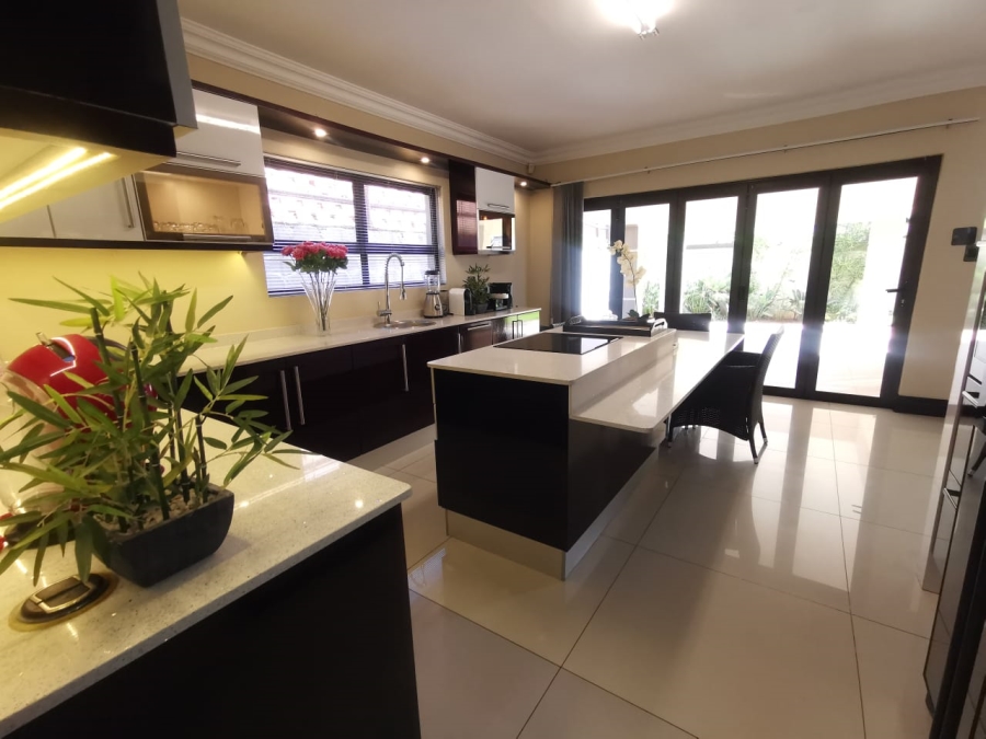 4 Bedroom Property for Sale in Izinga Estate KwaZulu-Natal
