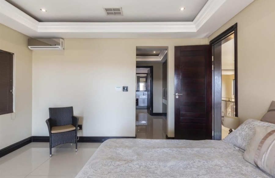 4 Bedroom Property for Sale in Izinga Estate KwaZulu-Natal