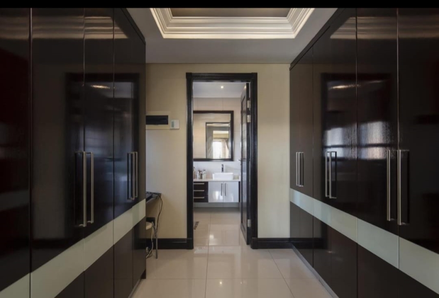 4 Bedroom Property for Sale in Izinga Estate KwaZulu-Natal