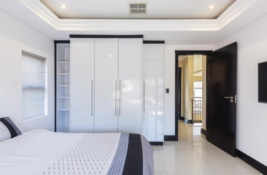 4 Bedroom Property for Sale in Izinga Estate KwaZulu-Natal