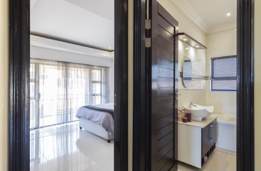 4 Bedroom Property for Sale in Izinga Estate KwaZulu-Natal