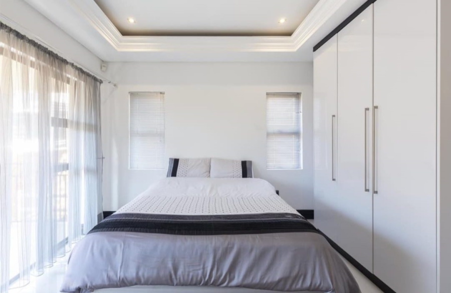 4 Bedroom Property for Sale in Izinga Estate KwaZulu-Natal