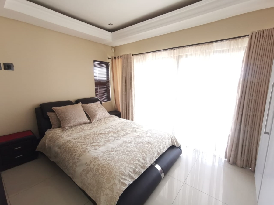 4 Bedroom Property for Sale in Izinga Estate KwaZulu-Natal