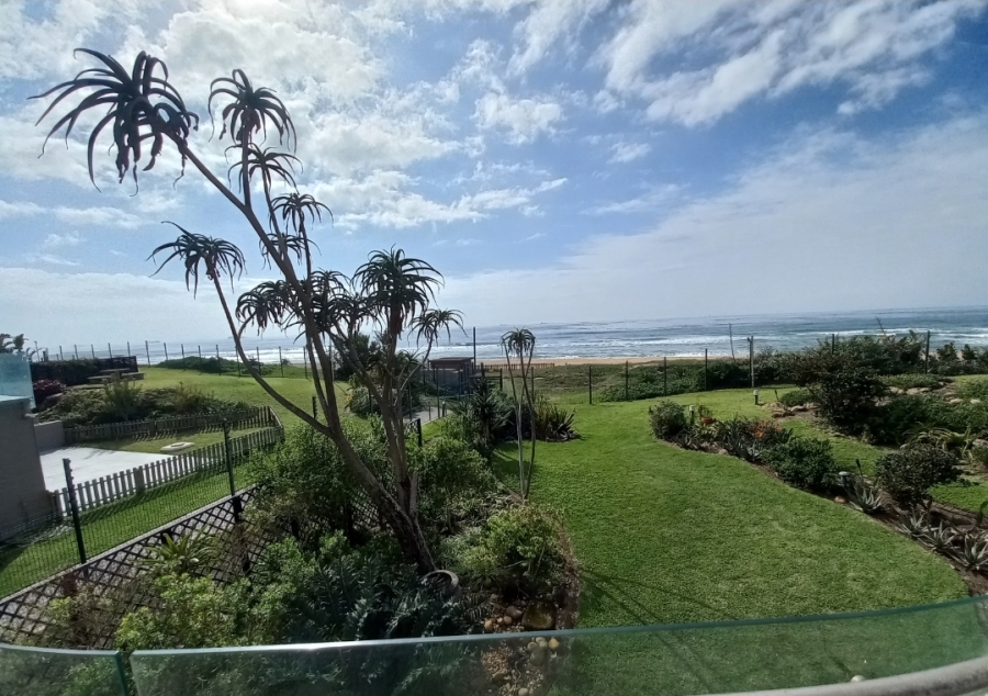 4 Bedroom Property for Sale in Umhlanga KwaZulu-Natal