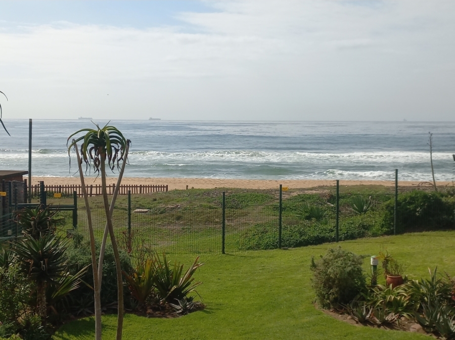 4 Bedroom Property for Sale in Umhlanga KwaZulu-Natal
