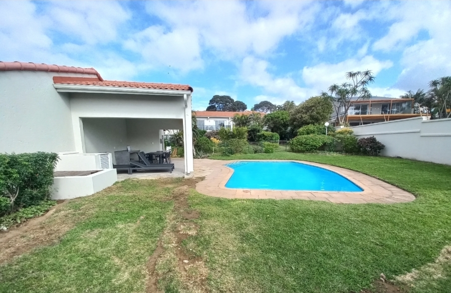 4 Bedroom Property for Sale in Umhlanga KwaZulu-Natal