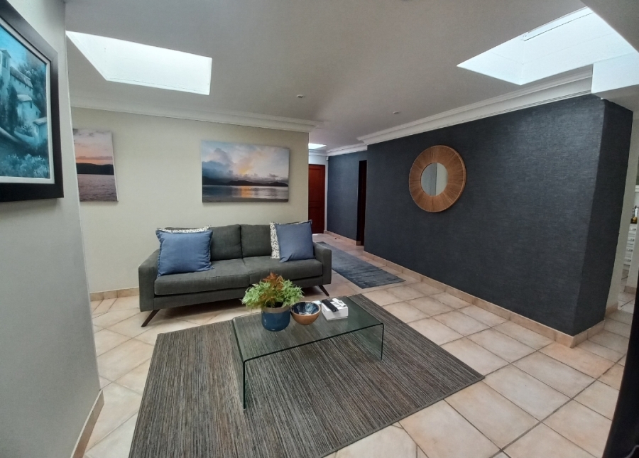 4 Bedroom Property for Sale in Umhlanga KwaZulu-Natal