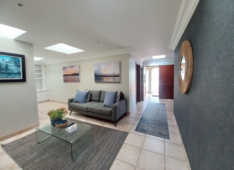 4 Bedroom Property for Sale in Umhlanga KwaZulu-Natal