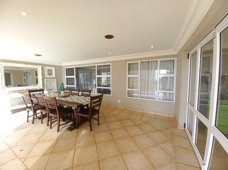 4 Bedroom Property for Sale in Umhlanga KwaZulu-Natal