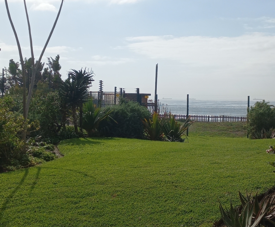 4 Bedroom Property for Sale in Umhlanga KwaZulu-Natal