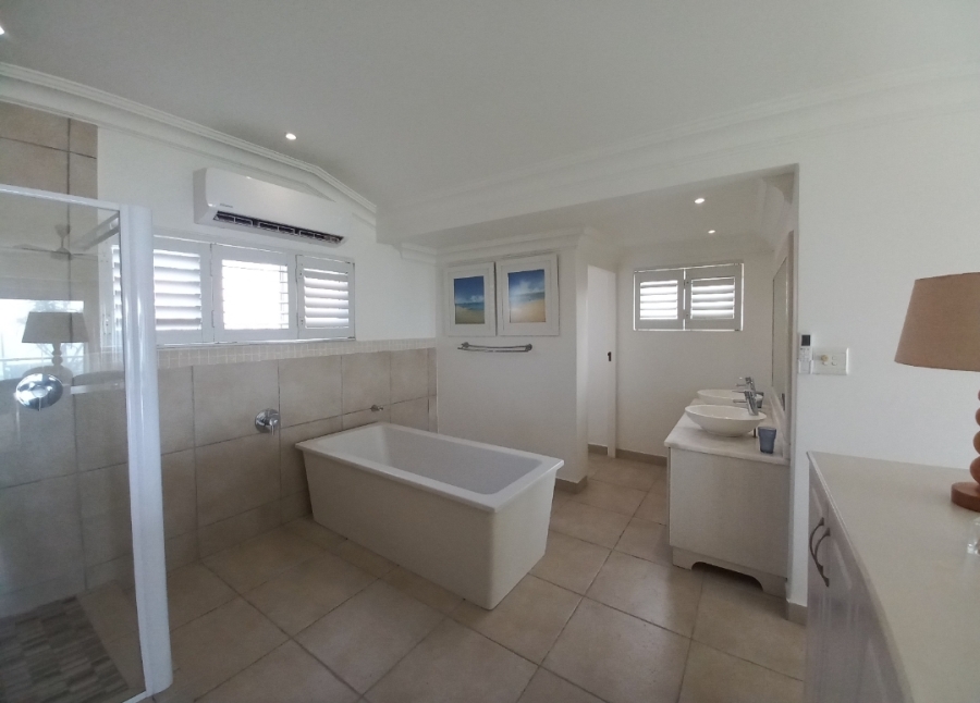 4 Bedroom Property for Sale in Umhlanga KwaZulu-Natal